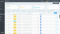 Product Data Feeds - [UNSUPPORTED]