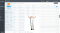 Product Data Feeds - [UNSUPPORTED]