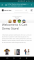 AMP - Accelerated Mobile Pages