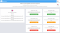 Digiwallet Payment for iDeal, Bancontact, Sofort, Creditcards