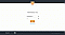 Vendor Onboarding