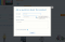 Product Questions
