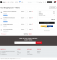 Sunglass Pro - online store to sell glasses, sunglass, eyewear