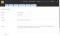 Product Questions
