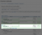 Enable Paylike payment gateway