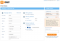 Minimum Order Fee