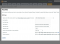 Configure Paylike payment gateway