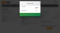 Payment popup