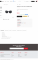 Sunglass Pro - online store to sell glasses, sunglass, eyewear