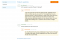 Product Questions