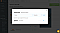 Trust Payments (formerly Secure Trading)