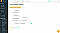 Trust Payments (formerly Secure Trading)