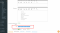 Product Tags