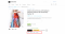 Product Tags