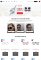 Sunglass Pro - online store to sell glasses, sunglass, eyewear