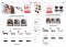 Sunglass Pro - online store to sell glasses, sunglass, eyewear