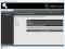 Sage 50 Orders Sync