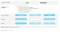 Sage 50 Orders Sync