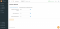 Yandex.Market Feed