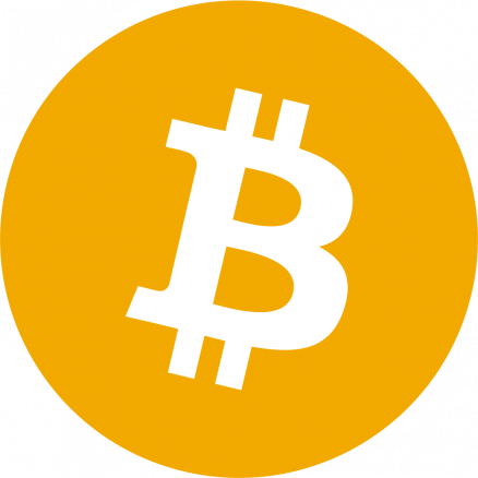 BitPay bitcoin gateway